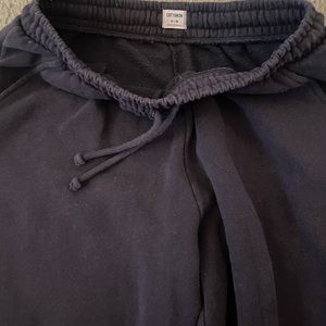 Cotton On Sweatpants